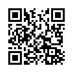 40J3K5E QRCode