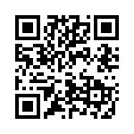 40J3K9E QRCode