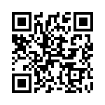 40J400E QRCode