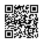 40J40R QRCode