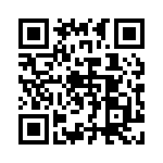 40J4K7 QRCode