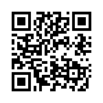 40J5K0E QRCode