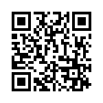 40J680E QRCode