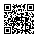 40J68R QRCode