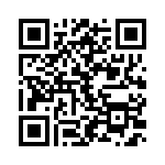 40J6K0 QRCode