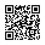 40J82R QRCode