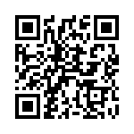 40JR10E QRCode