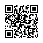 40JR20E QRCode