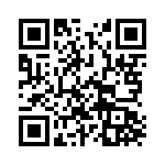 40JR50 QRCode