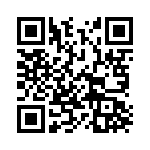 40L45CW QRCode