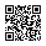 40NHG000B-690 QRCode