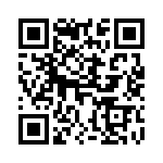 40PC001B2A QRCode