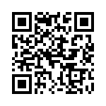 40PC150G2A QRCode