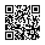 40PC150G3A QRCode