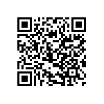 40RF-JMCS-G-1B-TF-N-LF-SN QRCode