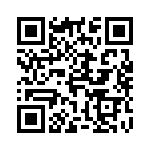 41-00001 QRCode