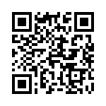 41-40029 QRCode