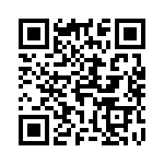 41-50000 QRCode