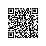 41-7-Y7C-ASUC-AM QRCode