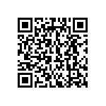 410-83-204-41-105191 QRCode