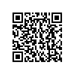 410-83-206-41-105101 QRCode