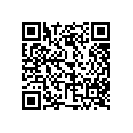 410-83-206-41-105191 QRCode