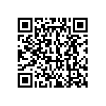 410-83-214-10-001101 QRCode