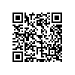 410-83-214-10-002101 QRCode