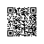 410-83-216-41-001101 QRCode