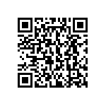 410-83-220-01-640101 QRCode