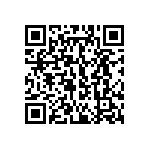 410-83-222-01-640101 QRCode