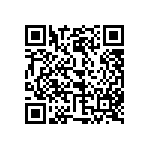 410-83-224-41-105101 QRCode