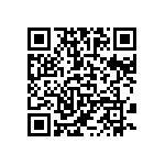 410-83-226-41-001101 QRCode