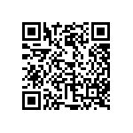 410-83-240-01-640101 QRCode