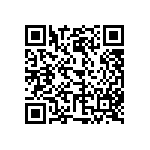 410-83-246-41-001101 QRCode