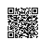 410-83-248-41-105101 QRCode