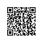 410-83-252-41-001101 QRCode