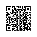 410-83-252-41-105101 QRCode