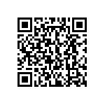 410-83-258-01-640101 QRCode