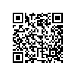 410-83-264-41-001101 QRCode