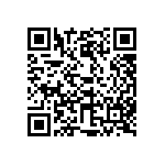 410-83-333-01-640101 QRCode