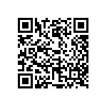 410-83-342-01-640101 QRCode