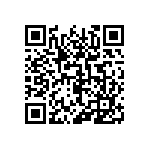 410-83-393-01-640101 QRCode