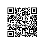 410-87-212-41-105101 QRCode