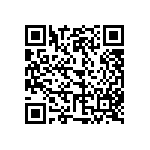 410-87-216-41-001101 QRCode