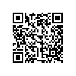 410-87-218-41-001101 QRCode