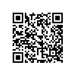 410-87-224-10-002101 QRCode