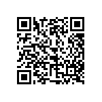 410-87-226-41-105101 QRCode