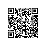 410-87-232-01-640101 QRCode