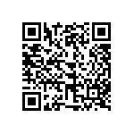 410-87-232-41-001101 QRCode